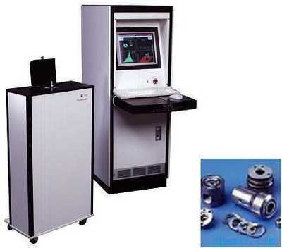 自動化設備 驅動現代產業(yè)變革的智能引擎